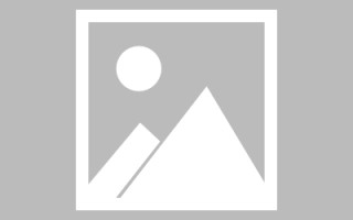 海拉尔网站搭建注意事项（网站搭建需要什么技术）